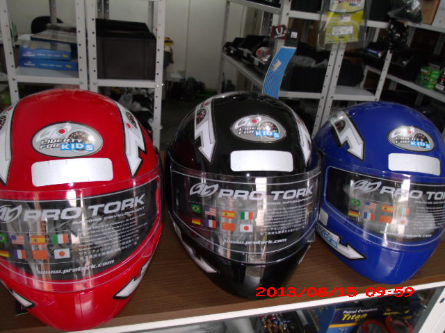 PEÇAS ACESSORIOS DE MOTOS EM SAO FIDELIS - K R MOTOS