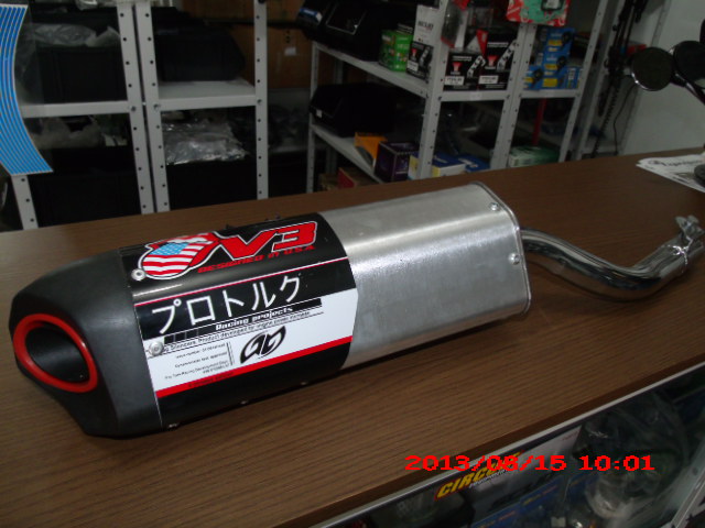 PEÇAS ACESSORIOS DE MOTOS EM SAO FIDELIS - K R MOTOS