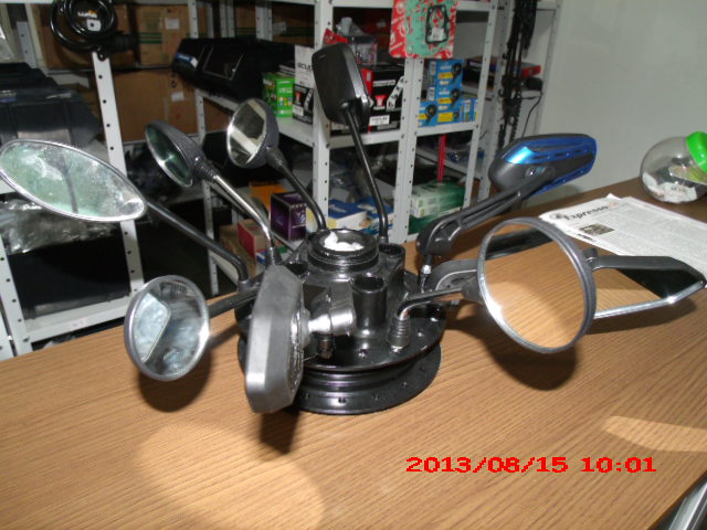 PEÇAS ACESSORIOS DE MOTOS EM SAO FIDELIS - K R MOTOS