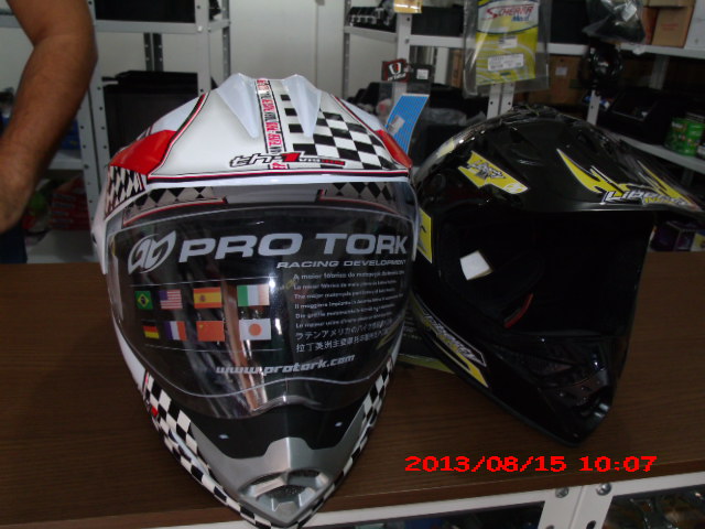 PEÇAS ACESSORIOS DE MOTOS EM SAO FIDELIS - K R MOTOS