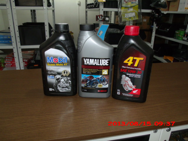 PEÇAS ACESSORIOS DE MOTOS EM SAO FIDELIS - K R MOTOS