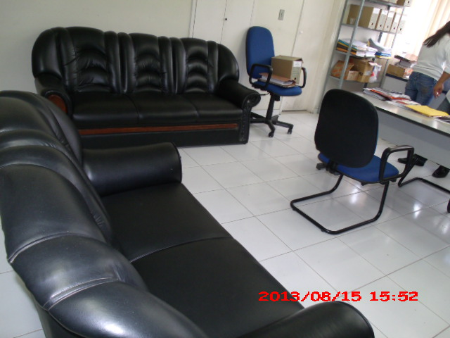 ADVOGADO EM SAO FIDELIS - DR LUIZ FRANCISCO GAUDARD JUNIOR