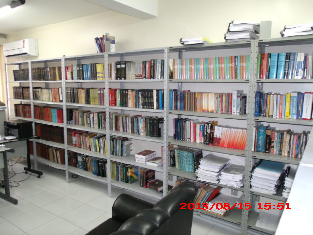 ADVOGADO EM SAO FIDELIS - DR LUIZ FRANCISCO GAUDARD JUNIOR