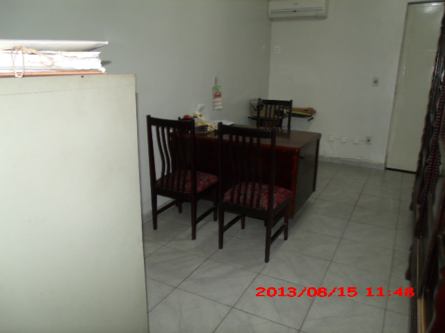 ADVOGADO EM SAO FIDELIS - DR LUIZ FRANCISCO GAUDARD JUNIOR