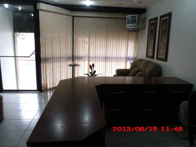 ADVOGADO EM SAO FIDELIS - DR LUIZ FRANCISCO GAUDARD JUNIOR