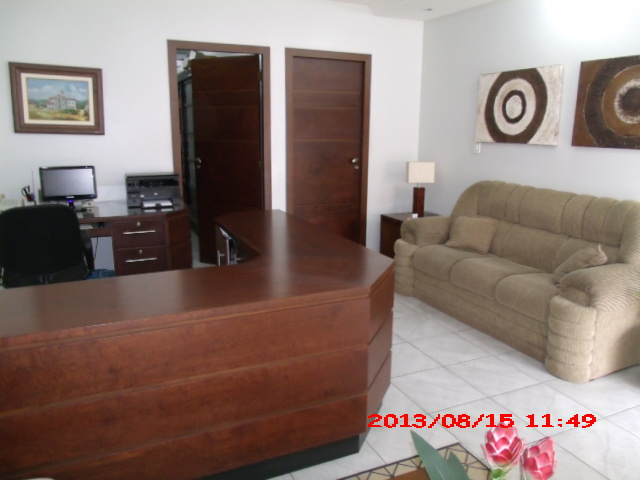 ADVOGADO EM SAO FIDELIS - DR LUIZ FRANCISCO GAUDARD JUNIOR