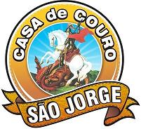 Casa São Jorge