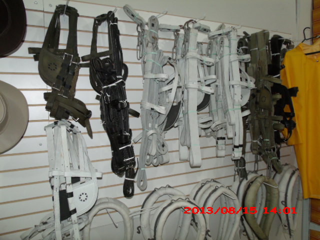 CASA DO COURO EM SAO FIDELIS - CASA DO COURO SAO JORGE