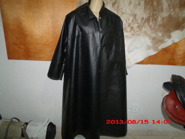 CASA DO COURO EM SAO FIDELIS - CASA DO COURO SAO JORGE