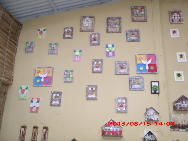 CASA DO COURO EM SAO FIDELIS - CASA DO COURO SAO JORGE