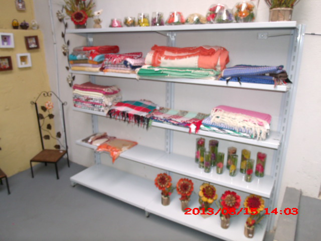 CASA DO COURO EM SAO FIDELIS - CASA DO COURO SAO JORGE