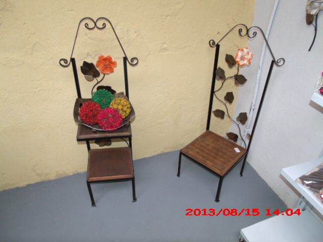 CASA DO COURO EM SAO FIDELIS - CASA DO COURO SAO JORGE