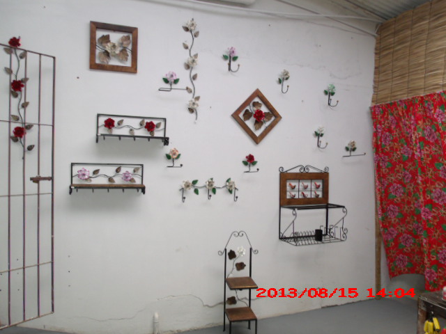 CASA DO COURO EM SAO FIDELIS - CASA DO COURO SAO JORGE