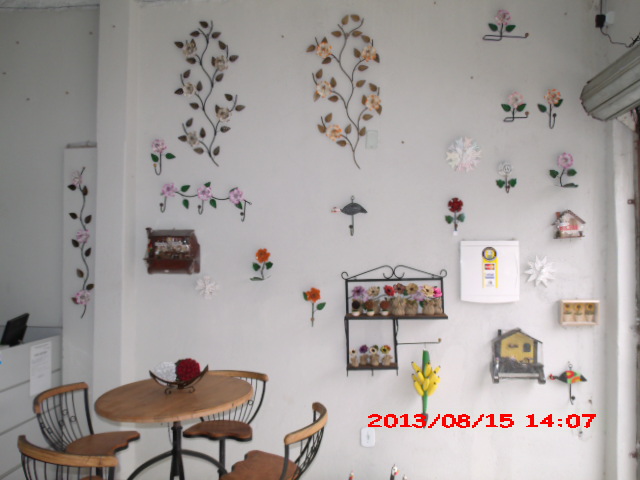 CASA DO COURO EM SAO FIDELIS - CASA DO COURO SAO JORGE