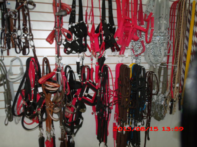 CASA DO COURO EM SAO FIDELIS - CASA DO COURO SAO JORGE