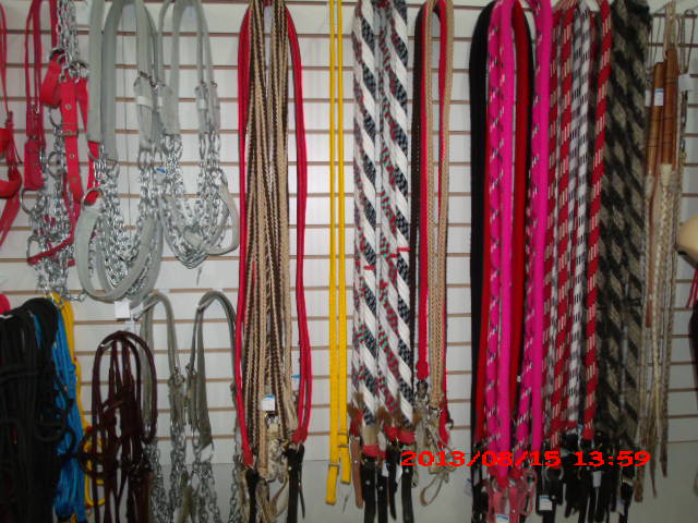 CASA DO COURO EM SAO FIDELIS - CASA DO COURO SAO JORGE