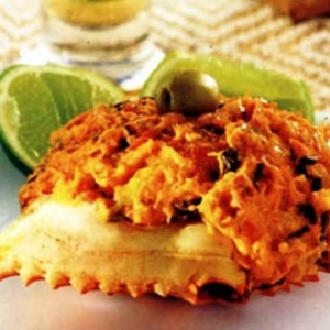 RESTAURANTE EM SAO FIDELIS - CASA DO PEIXE