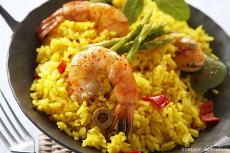 RESTAURANTE EM SAO FIDELIS - CASA DO PEIXE