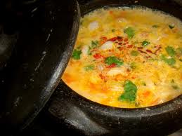 RESTAURANTE EM SAO FIDELIS - CASA DO PEIXE