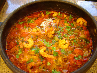 RESTAURANTE EM SAO FIDELIS - CASA DO PEIXE