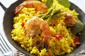 RESTAURANTE EM SAO FIDELIS - CASA DO PEIXE