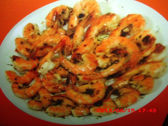 RESTAURANTE EM SAO FIDELIS - CASA DO PEIXE