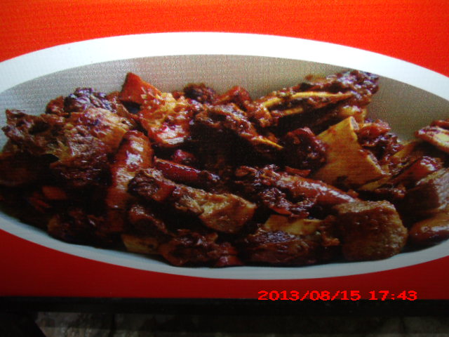 RESTAURANTE EM SAO FIDELIS - CASA DO PEIXE