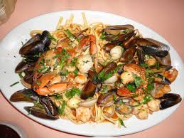 RESTAURANTE EM SAO FIDELIS - CASA DO PEIXE