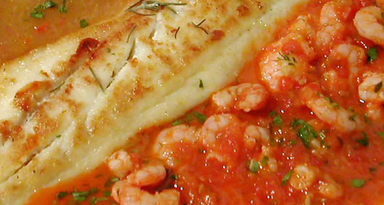 RESTAURANTE EM SAO FIDELIS - CASA DO PEIXE