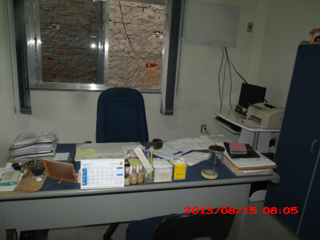 MANILHA DE CONCRETO EM SAO FIDELIS - ARTEMAC