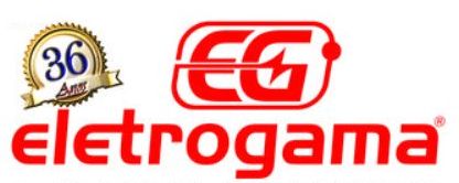 ELETROGAMA
