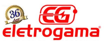 ELETROGAMA