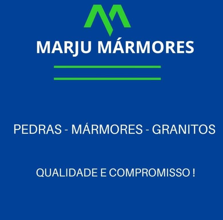 MARJU MARMORARIA