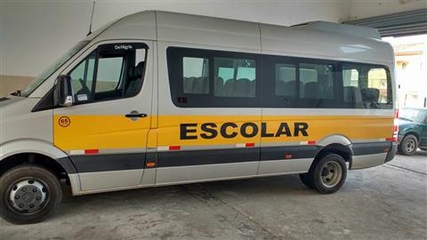 SOM AUTOMOTIVO NO PARQUE AEROPORTO - SP 