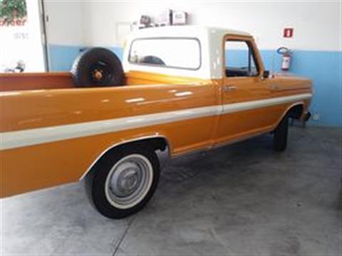 SOM AUTOMOTIVO NO PARQUE AEROPORTO - SP 