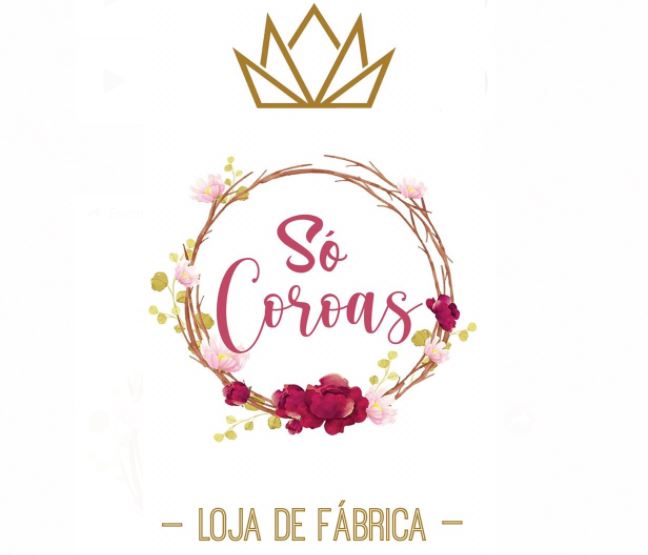 Só Coroas