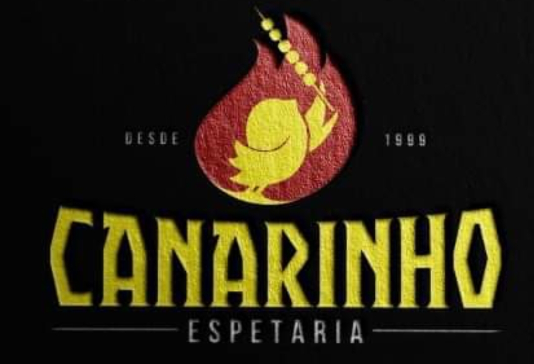 CANARINHO ESPETARIA 