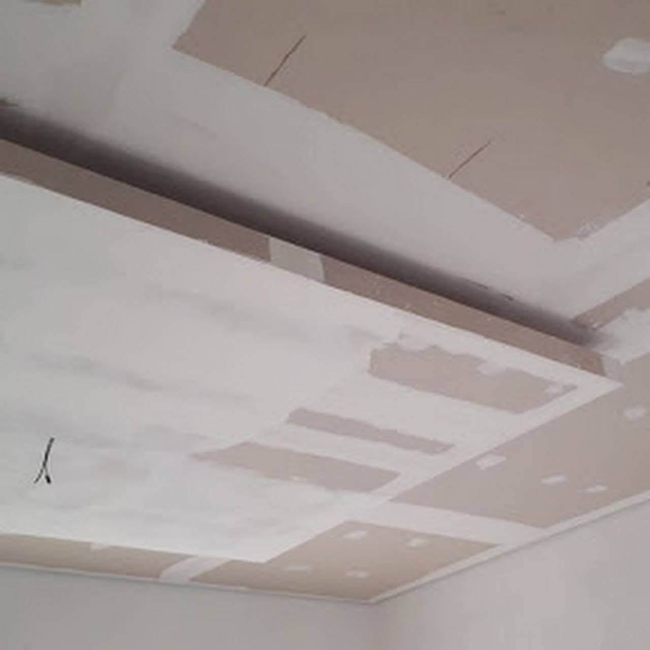 GESSO EM ARIQUEMES - RO