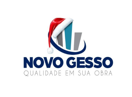 Novo Gesso