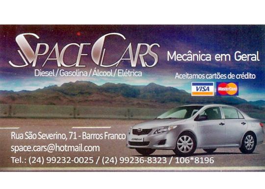 LANTERNAGEM E PINTURA EM TRÊS RIOS