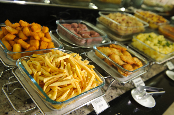 PIZZARIA EM PORTO ALEGRE ZONA OESTE - PIZZARIA RESTAURANTE PORTO ALEGRE BAIRRO FLORESTA