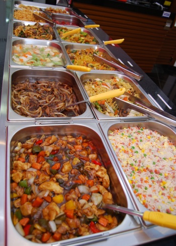 PIZZARIA EM PORTO ALEGRE ZONA OESTE - PIZZARIA RESTAURANTE PORTO ALEGRE BAIRRO FLORESTA