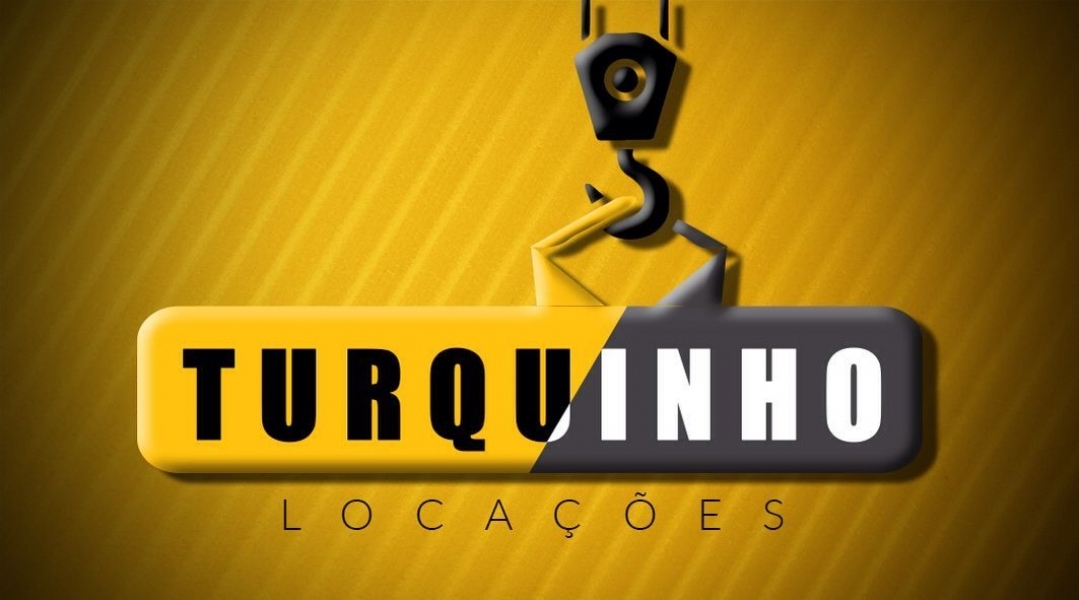 Turquinho Locações