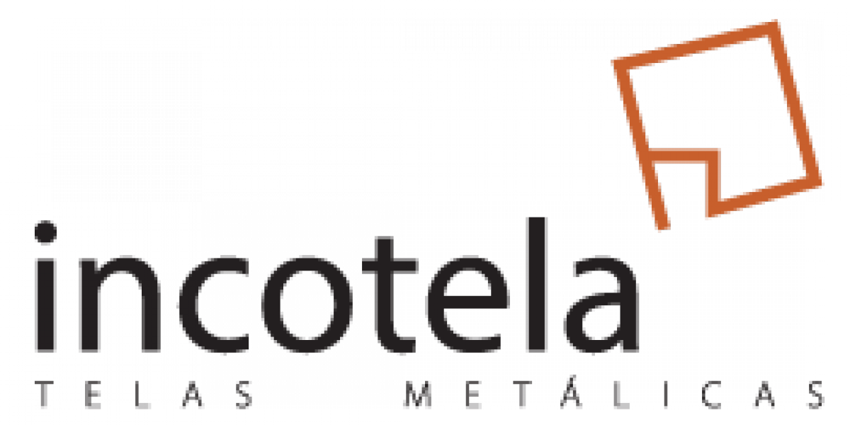 Incontela