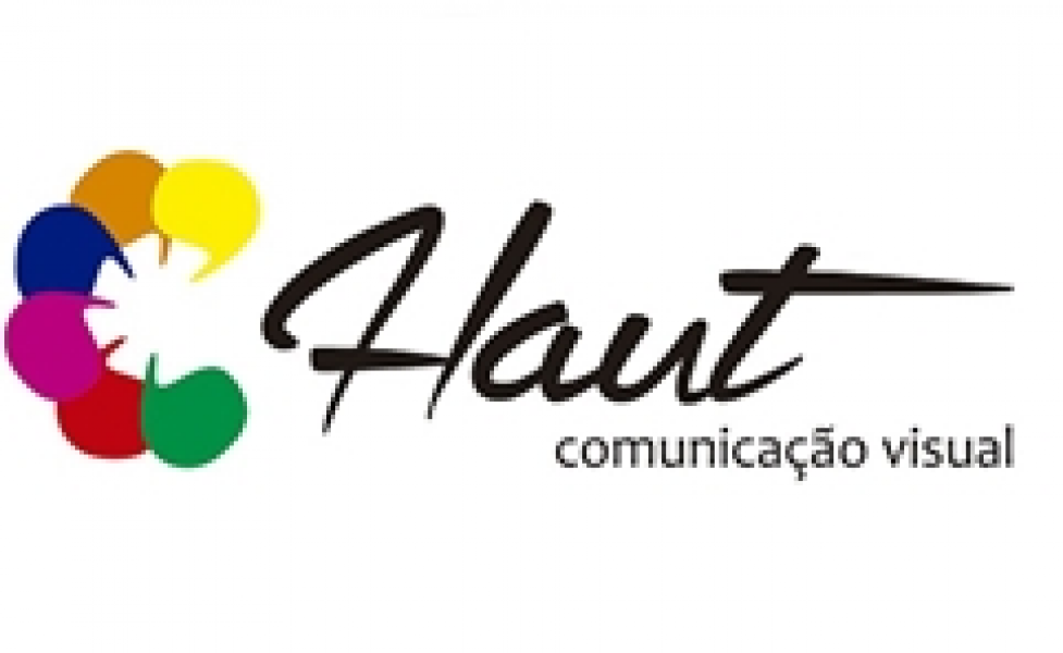 Placas Luminosos HAUT 