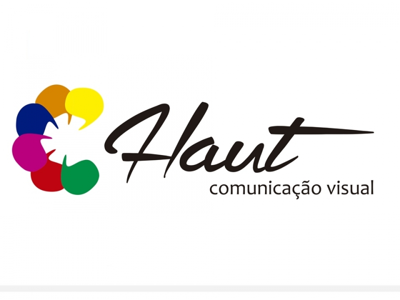 PLACAS LUMINOSOS PAINÉIS EM JUQUEI