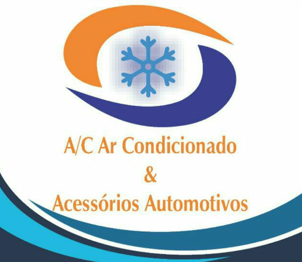 A/C Ar e Acessórios automotivos