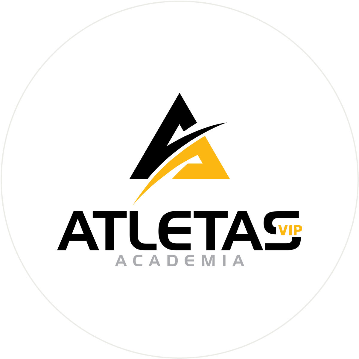 ACADEMIA NO SANTO ANTÔNIO - ES