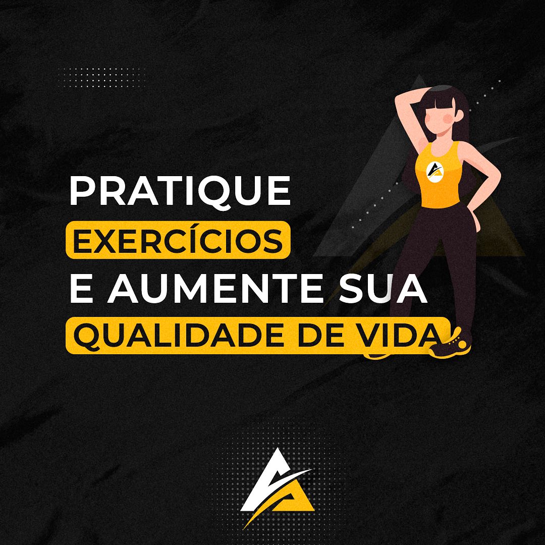 ACADÊMIA NO IBC - ES