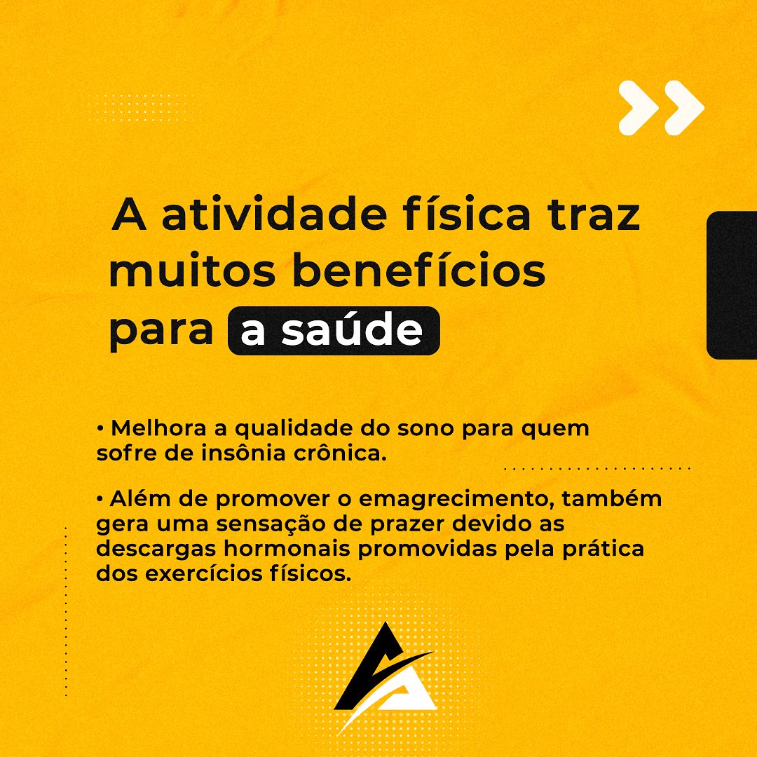 ACADÊMIA NO IBC - ES